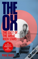 The Ox