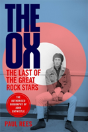 The Ox - Preview