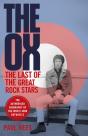 The Ox - Preview