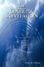 The Oxbow Revelation - Preview