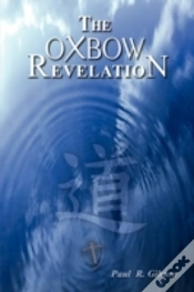 Capa do artigo The Oxbow Revelation