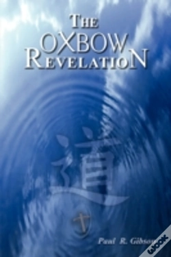 Capa do artigo The Oxbow Revelation