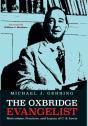 The Oxbridge Evangelist - Preview