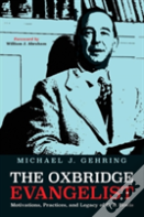 The Oxbridge Evangelist