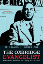 The Oxbridge Evangelist - Preview