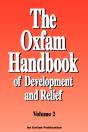 The Oxfam Handbook Of Development And Relief - Preview