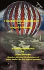 The Oxford Aeronaut Part 2 - Preview
