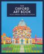 The Oxford Art Book - Preview