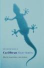 The Oxford Book Of Caribbean Short Stories - Preview