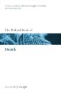 The Oxford Book Of Death - Preview