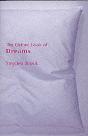 The Oxford Book Of Dreams - Preview