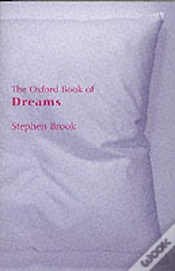 Capa do artigo The Oxford Book Of Dreams