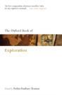 The Oxford Book Of Exploration - Preview