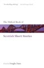 The Oxford Book Of Scottish Short Stories - Preview