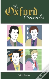 The Oxford Chronicles