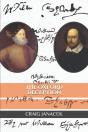 The Oxford Deception - Preview