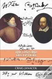 The Oxford Deception