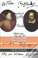 The Oxford Deception