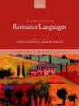 The Oxford Guide To The Romance Languages - Preview