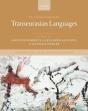 The Oxford Guide To The Transeurasian Languages - Preview