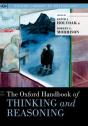 The Oxford Handbook Of Thinking And Reasoning - Preview