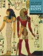 The Oxford History Of Ancient Egypt - Preview