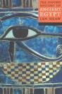 The Oxford History Of Ancient Egypt - Preview