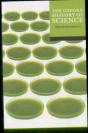 The Oxford History Of Science - Preview