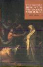 The Oxford History Of Witchcraft And Magic - Preview