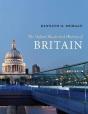 The Oxford Illustrated History Of Britain - Preview