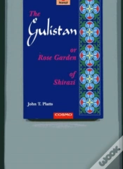 Capa do artigo The Oxford India Illustrated Children