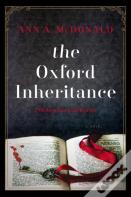 The Oxford Inheritance
