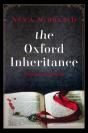 The Oxford Inheritance - Preview