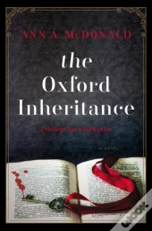 The Oxford Inheritance