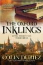 The Oxford Inklings - Preview