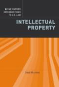 The Oxford Introductions To U.S. Law