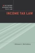 The Oxford Introductions To U.S. Law
