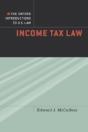The Oxford Introductions To U.S. Law - Preview