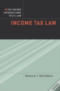 Capa do artigo The Oxford Introductions To U.S. Law