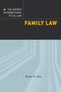 The Oxford Introductions To U.S. Law - Preview