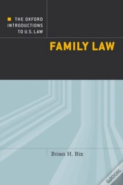 Capa do artigo The Oxford Introductions To U.S. Law