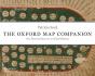 The Oxford Map Companion - Preview