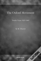 The Oxford Movement