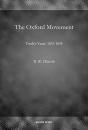 The Oxford Movement - Preview