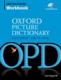 The Oxford Picture Dictionary - Preview