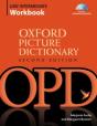 The Oxford Picture Dictionary - Preview