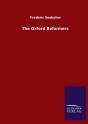 The Oxford Reformers - Preview