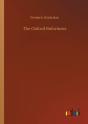 The Oxford Reformers - Preview