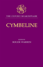 The Oxford Shakespeare: Cymbeline - Preview