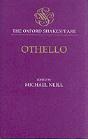 The Oxford Shakespeare: Othello - Preview